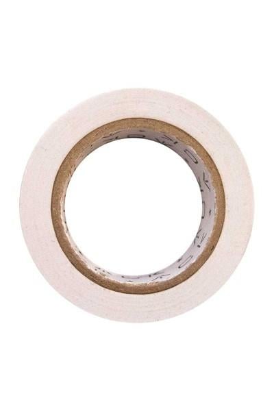 AY90-00100ACK Pvc Elektrık Izolasyon Bandı - Beyaz AY90-00100ACK AY90-00100 ACK Pvc Elektrık Izolasyon Bandı - Beyaz AY90-00100 | ACK | ubercoelektromarket.com{ubercoelektromarket}