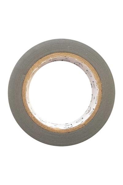 AY90-00102ACK Pvc Elektrık Izolasyon Bandı - Grı AY90-00102ACK AY90-00102 ACK Pvc Elektrık Izolasyon Bandı - Grı AY90-00102 | ACK | ubercoelektromarket.com{ubercoelektromarket}