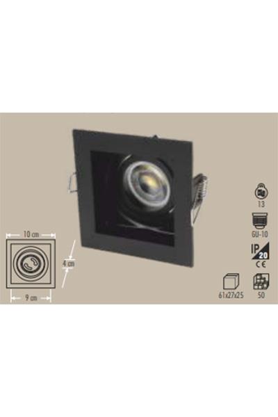 af452af6-e4ee-42d1-b013-989bfbd0b42d-42-9c7.jpg