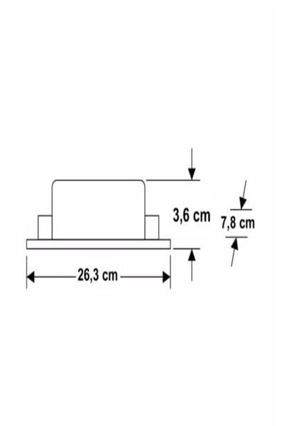 b08131bb-d911-4404-a1b2-22ad3be8ab30-87448b.jpg