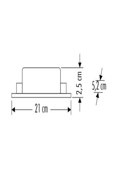 b68e002e-4320-4929-8d03-d096bcf40122-81-e51.jpg
