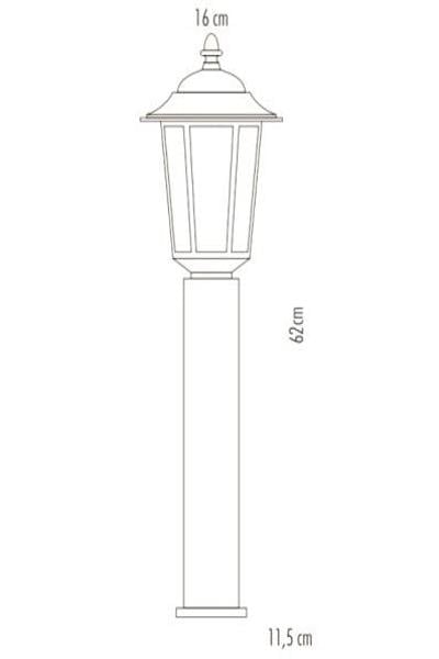 b72aeb3d-d207-4e0c-aa07-691ce38afbc8-ae6a-4.jpg