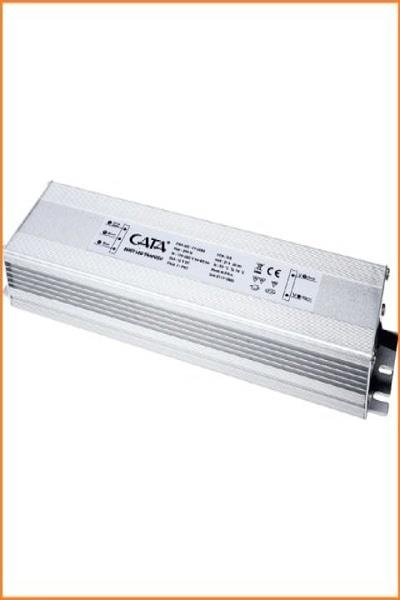 bb5475ad-86fe-4b7f-83ec-1cabcd9fb1c8-a8ae4d.jpg