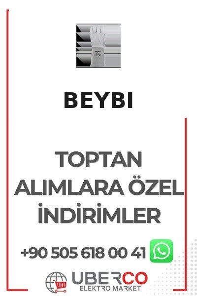 AHPVX148 10-CTBeybi ARG-01 Argon Kaynakçı Eldiveni NO: 10 - ÇiftBeybi ARG-01 Argon Kaynakçı Eldiveni NO: 10 - Çift{ubercoelektromarket}