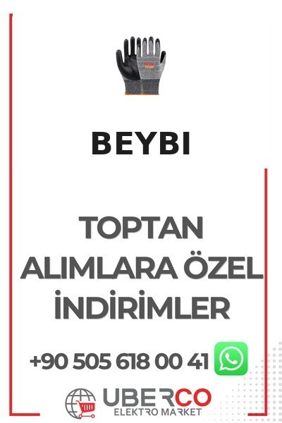 KNSVW129 9-CT-SY-SYBeybi CF510C Köpük Nitril Kaplı Kesilmeye Dirençli Eldiven Siyah\Siyah - NO: 9 - ÇiftBeybi CF510C Köpük Nitril Kaplı Kesilmeye Dirençli Eldiven{ubercoelektromarket}