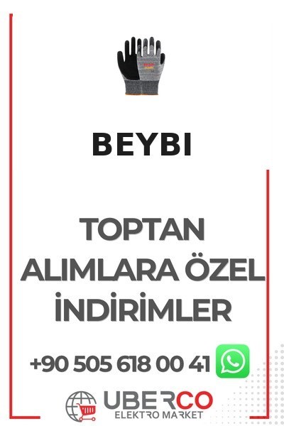 C2FCLP1VYM 9-CTBeybi CL510C Lateks Kaplı Kesilmeye Dirençli Eldiven Çift - NO: 9Beybi CL510C Lateks Kaplı Kesilmeye Dirençli Eldiven Çift - NO: 9{ubercoelektromarket}