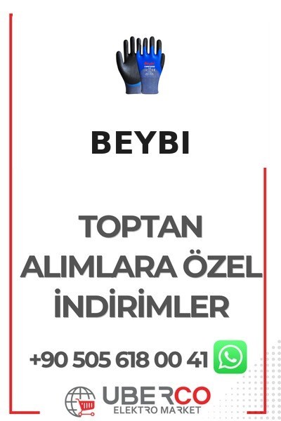 EFHLNXYZ 8-CTBeybi CNMF200B Kesilmeye Dayanıklı Mikro Köpük Nitril Kaplı Eldiven NO: 8 - ÇiftBeybi CNMF200B Kesilmeye Dayanıklı Mikro Köpük Nitril Kaplı{ubercoelektromarket}
