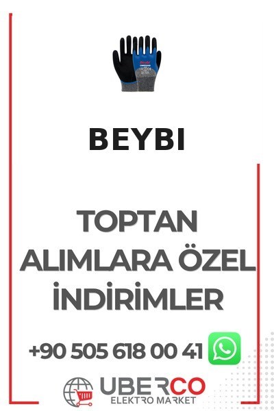 DEFNPYZ4 10-CTBeybi CNMF600D Kesilmeye Dayanıklı Mikro Köpük Nitril Kaplı Eldiven NO: 10 - ÇiftBeybi CNMF600D Kesilmeye Dayanıklı Mikro Köpük Nitril Kaplı{ubercoelektromarket}
