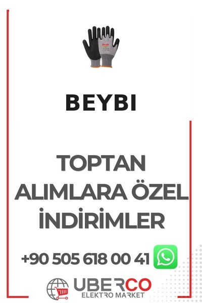 JKLNQT59 9-CTBeybi CU300 Poliüretan Kaplı Kesilmeye Dirençli Eldiven NO: 9 - ÇiftBeybi CU300 Poliüretan Kaplı Kesilmeye Dirençli Eldiven NO: 9{ubercoelektromarket}
