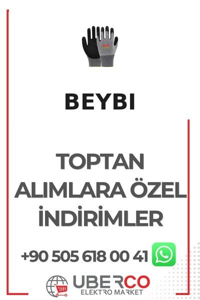 ESUXZ258 8-CTBeybi CU600 D PU Kaplı Polietilen Kesilmeye Dirençli Örme Eldiven NO: 8 - ÇiftBeybi CU600 D PU Kaplı Polietilen Kesilmeye Dirençli Örme{ubercoelektromarket}