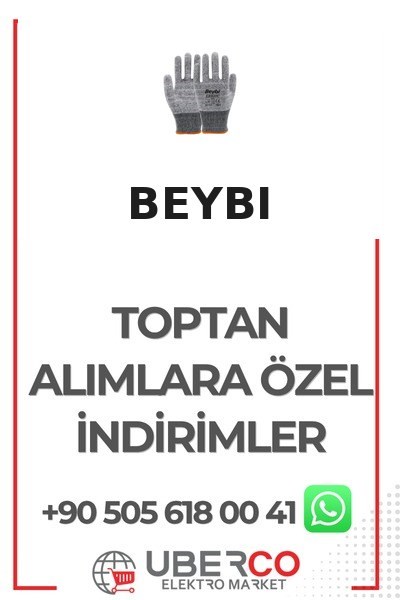 6731S71V2L 8-CTBeybi CZ510C Kaplamasız Kesilmeye Dirençli Eldiven NO: 8 - ÇiftBeybi CZ510C Kaplamasız Kesilmeye Dirençli Eldiven NO: 8 - Çift{ubercoelektromarket}