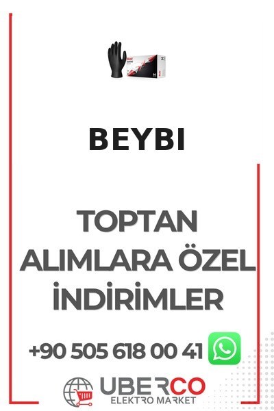 DIAMONDT M-KTBeybi Diamond Siyah Nitril Muayene Eldiveni - 100'lük Kutu M - KutuBeybi Diamond Siyah Nitril Muayene Eldiveni - 100lük Kutu M{ubercoelektromarket}
