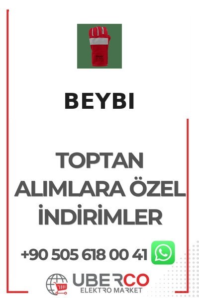 ACHKQSTV 10-CTBeybi DK-01 Koton Montaj Eldiveni NO: 10 - ÇiftBeybi DK-01 Koton Montaj Eldiveni NO: 10 - Çift{ubercoelektromarket}