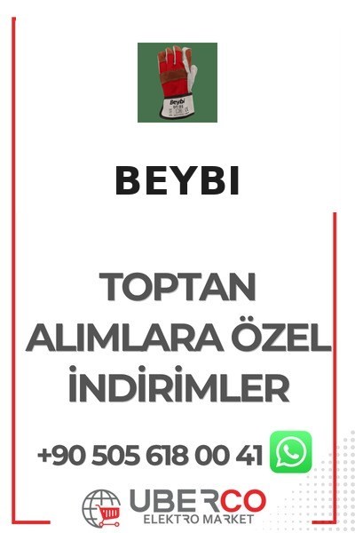 DFJKNZ37 10-CTBeybi DT-01 Deri Takviyeli Eldiven NO: 10 - ÇiftBeybi DT-01 Deri Takviyeli Eldiven NO: 10 - Çift{ubercoelektromarket}