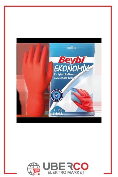 GJLRTW68 10-CTBeybi Ekonomik Temizlik Eldiveni Çift - NO: 10Beybi Ekonomik Temizlik Eldiveni Çift - NO: 10{ubercoelektromarket}