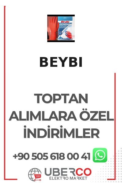 GJLRTW68 8-CTBeybi Ekonomik Temizlik Eldiveni Çift - NO: 8Beybi Ekonomik Temizlik Eldiveni Çift - NO: 8{ubercoelektromarket}