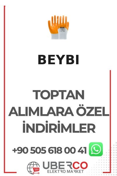 UPGBUDD743 10-CTBeybi FLEX 30 NO: 10 - ÇiftBeybi FLEX 30 NO: 10 - Çift{ubercoelektromarket}