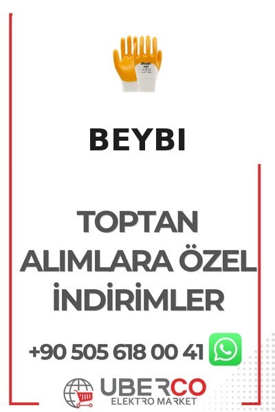 DFKNQT26 9-CT-BY-SRBeybi K40 Nitril Kaplı Pamuk ve Polyester Örgü Eldiven Beyaz\Sarı - NO: 9 - ÇiftBeybi K40 Nitril Kaplı Pamuk ve Polyester Örgü Eldiven{ubercoelektromarket}