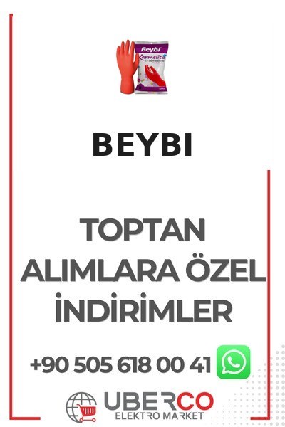 KMSWX678 7.5-CTBeybi Karmelita Bulaşık Eldiveni Çift - NO: 7.5Beybi Karmelita Bulaşık Eldiveni Çift - NO: 7.5{ubercoelektromarket}