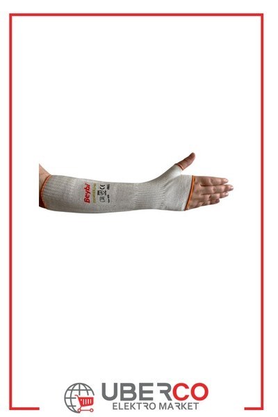 WVTFL4445P 30CMBeybi Kesilmeye Dirençli Kolluk 30 CMBeybi Kesilmeye Dirençli Kolluk 30 CM{ubercoelektromarket}