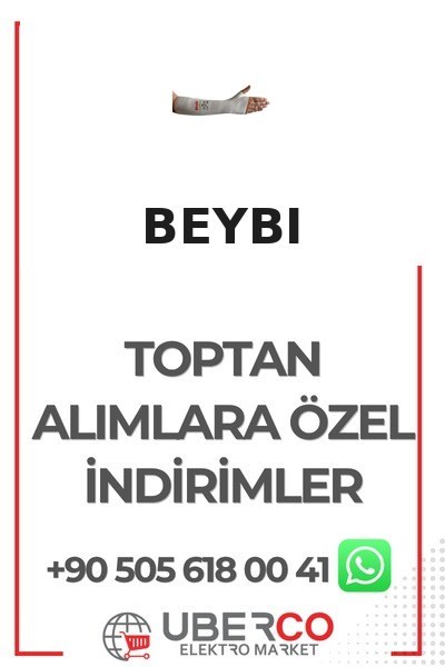 WVTFL4445P 45CMBeybi Kesilmeye Dirençli Kolluk 45 cmBeybi Kesilmeye Dirençli Kolluk 45 cm{ubercoelektromarket}
