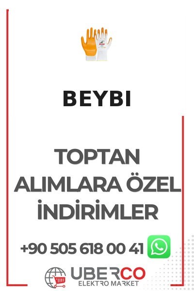 2LC4UBNPX9 4-CTBeybi Kids Çocuk Eldiveni NO: 4 - ÇiftBeybi Kids Çocuk Eldiveni NO: 4 - Çift{ubercoelektromarket}