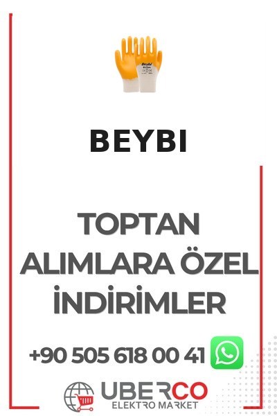 ADGMNUZ8 8-CT-SRBeybi KN Flex Pamuk Nitril Eldiven NO: 8 - Çift - SarıBeybi KN Flex Pamuk Nitril Eldiven NO: 8 - Çift - Sarı{ubercoelektromarket}