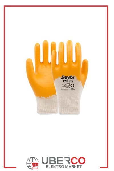 ADGMNUZ8 10-CT-LCBeybi KN Flex Pamuk Nitril Eldiven NO: 10 - Çift - LacivertBeybi KN Flex Pamuk Nitril Eldiven NO: 10 - Çift - Lacivert{ubercoelektromarket}