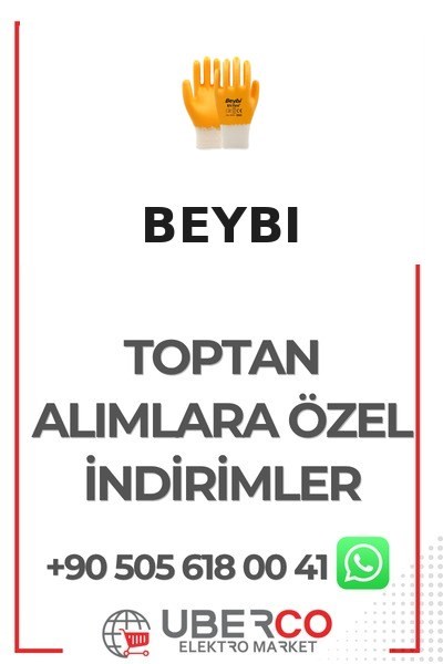 CJKPSVZ7 11-CT-SRBeybi KN Flex+ Pamuk Nitril Eldiven NO: 11 - Sarı - ÇiftBeybi KN Flex+ Pamuk Nitril Eldiven NO: 11 - Sarı - Çift{ubercoelektromarket}
