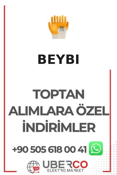 BCJZ5679. 11-CTBeybi KN1 Flex Pamuk Nitril Eldiven NO: 11 - ÇiftBeybi KN1 Flex Pamuk Nitril Eldiven NO: 11 - Çift{ubercoelektromarket}