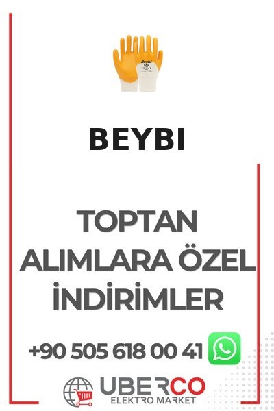 BLMPQV26 11-CTBeybi KN2 Pamuk Nitril Eldiven NO: 11 - ÇiftBeybi KN2 Pamuk Nitril Eldiven NO: 11 - Çift{ubercoelektromarket}