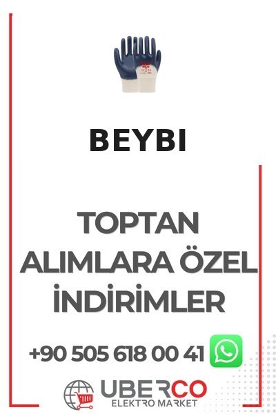 ABGLQS89 11-CT-LCBeybi KN25 Pamuk Nitril Eldiven NO: 11 - Çift - LacivertBeybi KN25 Pamuk Nitril Eldiven NO: 11 - Çift - Lacivert{ubercoelektromarket}