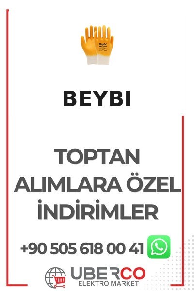 G6VLCJYT7LL 9-CT-LCBeybi KN3 Flex + NO: 9 - Çift - LacivertBeybi KN3 Flex + NO: 9 - Çift - Lacivert{ubercoelektromarket}