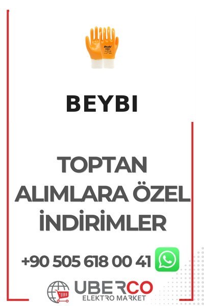 BCFPUV48 10-CT-SRBeybi KN3+ Pamuk Nitril Eldiven NO: 10 - Sarı - ÇiftBeybi KN3+ Pamuk Nitril Eldiven NO: 10 - Sarı - Çift{ubercoelektromarket}