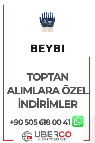 DFJKLNV5 10-CT-LCBeybi KN35+ Tam Kaplama Pamuk Nitril Eldiven NO: 10 - Çift - LacivertBeybi KN35+ Tam Kaplama Pamuk Nitril Eldiven NO: 10 - Çift{ubercoelektromarket}