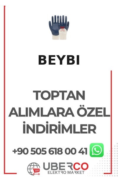 CEFNSU34 9-CT-LCBeybi KN35 Yüksek Performanslı 3/4 Nitril Kaplı Pamuk Eldiven NO: 9 - Çift - LacivertBeybi KN35 Yüksek Performanslı 3-4 Nitril Kaplı Pamuk Eldiven{ubercoelektromarket}
