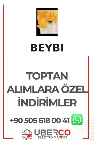 CKMSUVY3 9-CTBeybi KN350 Pamuk Nitril Eldiven NO: 9 - ÇiftBeybi KN350 Pamuk Nitril Eldiven NO: 9 - Çift{ubercoelektromarket}