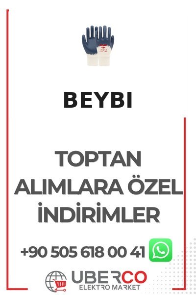CEMNYZ38 10-CT-LCBeybi KN4 Pamuk Nitril Eldiven Çift - NO: 10 - LacivertBeybi KN4 Pamuk Nitril Eldiven Çift - NO: 10 - Lacivert{ubercoelektromarket}