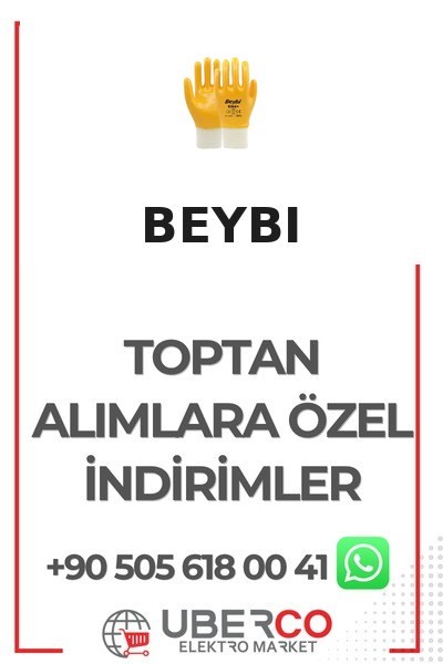 ALQTUX28 10-CT-LCBeybi KN4+ Pamuk Nitril Eldiven NO: 10 - Çift - LacivertBeybi KN4+ Pamuk Nitril Eldiven NO: 10 - Çift - Lacivert{ubercoelektromarket}