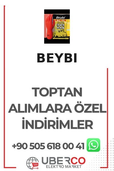 ABEHKMTVBeybi Korun Normal İş EldiveniBeybi Korun Normal İş Eldiveni{ubercoelektromarket}