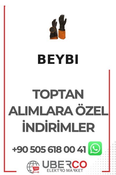 DJMRXZ89Beybi Korun Tırtıklı 45 cm Uzun Siyah İş EldiveniBeybi Korun Tırtıklı 45 cm Uzun Siyah İş Eldiveni{ubercoelektromarket}