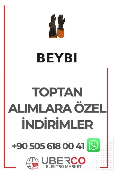 FHKPST78Beybi Korun Tırtıklı 60 cm Uzun Siyah İş EldiveniBeybi Korun Tırtıklı 60 cm Uzun Siyah İş Eldiveni{ubercoelektromarket}