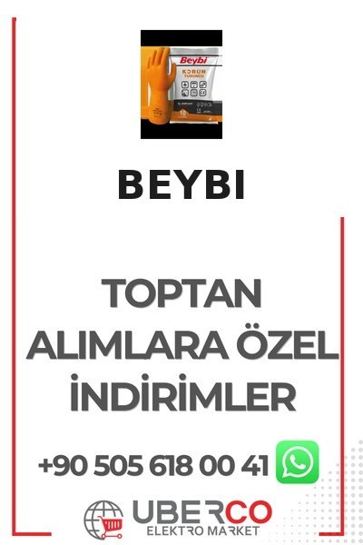 ASUWY269 9-CTBeybi Korun Turuncu İş Eldiveni Çift - NO: 9Beybi Korun Turuncu İş Eldiveni Çift - NO: 9{ubercoelektromarket}