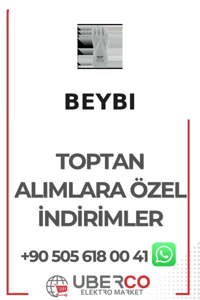 AHPVX148xy 10-CTBeybi KYN-01 EKO Kaynakçı Eldiveni NO: 10 - ÇiftBeybi KYN-01 EKO Kaynakçı Eldiveni NO: 10 - Çift{ubercoelektromarket}