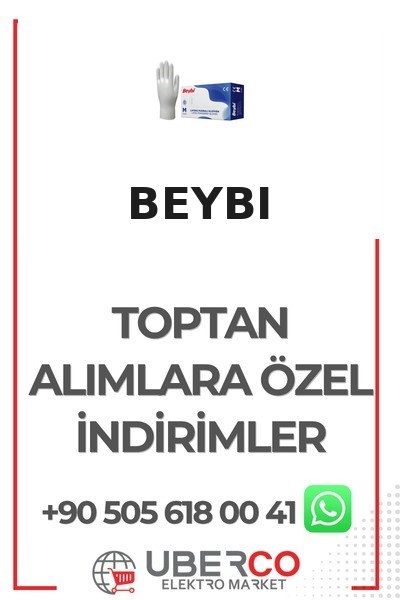 AFHJMQR1 M-KTBeybi Lateks Pudralı Eldiven 100'lük Kutu M - KutuBeybi Lateks Pudralı Eldiven 100lük Kutu M - Kutu{ubercoelektromarket}