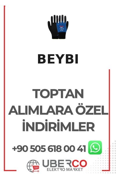 AKNRUVX9 10-CTBeybi NMF+ Tam Kaplı Mikro Köpük Nitril Kaplı Polyester Örgü Eldiven NO: 10 - ÇiftBeybi NMF+ Tam Kaplı Mikro Köpük Nitril Kaplı Polyester Örgü{ubercoelektromarket}