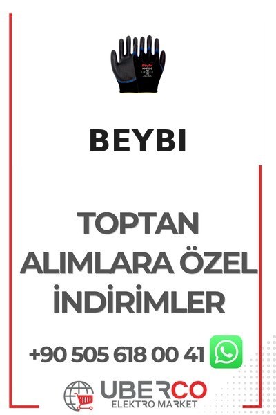 ENQTXZ35 10-CTBeybi NMF120 Mikro Köpük Nitril Kaplı Polyester Örgü Eldiven NO: 10 - ÇiftBeybi NMF120 Mikro Köpük Nitril Kaplı Polyester Örgü Eldiven NO:{ubercoelektromarket}