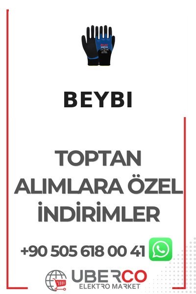 AEFGLNS8 8-CTBeybi NMF134 Mikro Köpük Nitril Kaplı Polyester Örgü Eldiven NO: 8 - ÇiftBeybi NMF134 Mikro Köpük Nitril Kaplı Polyester Örgü Eldiven NO:{ubercoelektromarket}