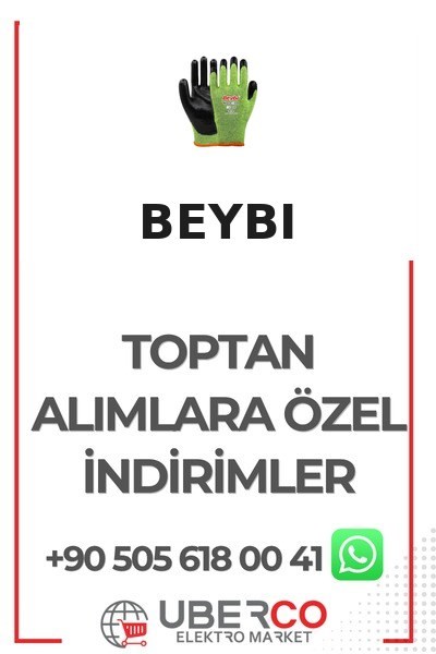 DHKLMNTX 10-CTBeybi No-Cold ½ Köpük Nitril Kaplı Eldiven NO: 10 - ÇiftBeybi No-Cold ½ Köpük Nitril Kaplı Eldiven NO: 10 - Çift{ubercoelektromarket}