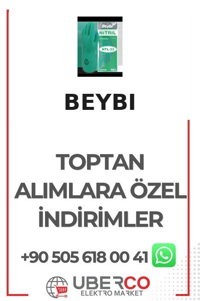 CKLMQ368 9-CTBeybi NTL33 Nitril İş Eldiveni Çift - NO: 9Beybi NTL33 Nitril İş Eldiveni Çift - NO: 9{ubercoelektromarket}
